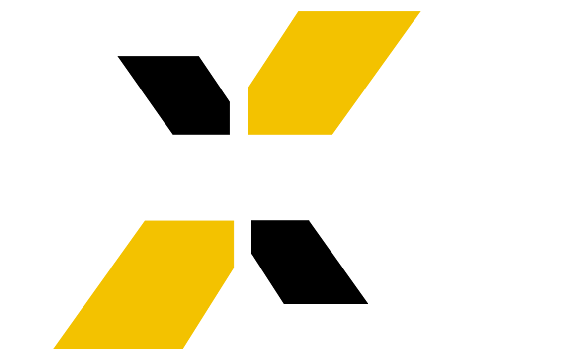 CroXStats